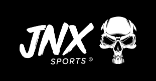 JNX SPORTS
